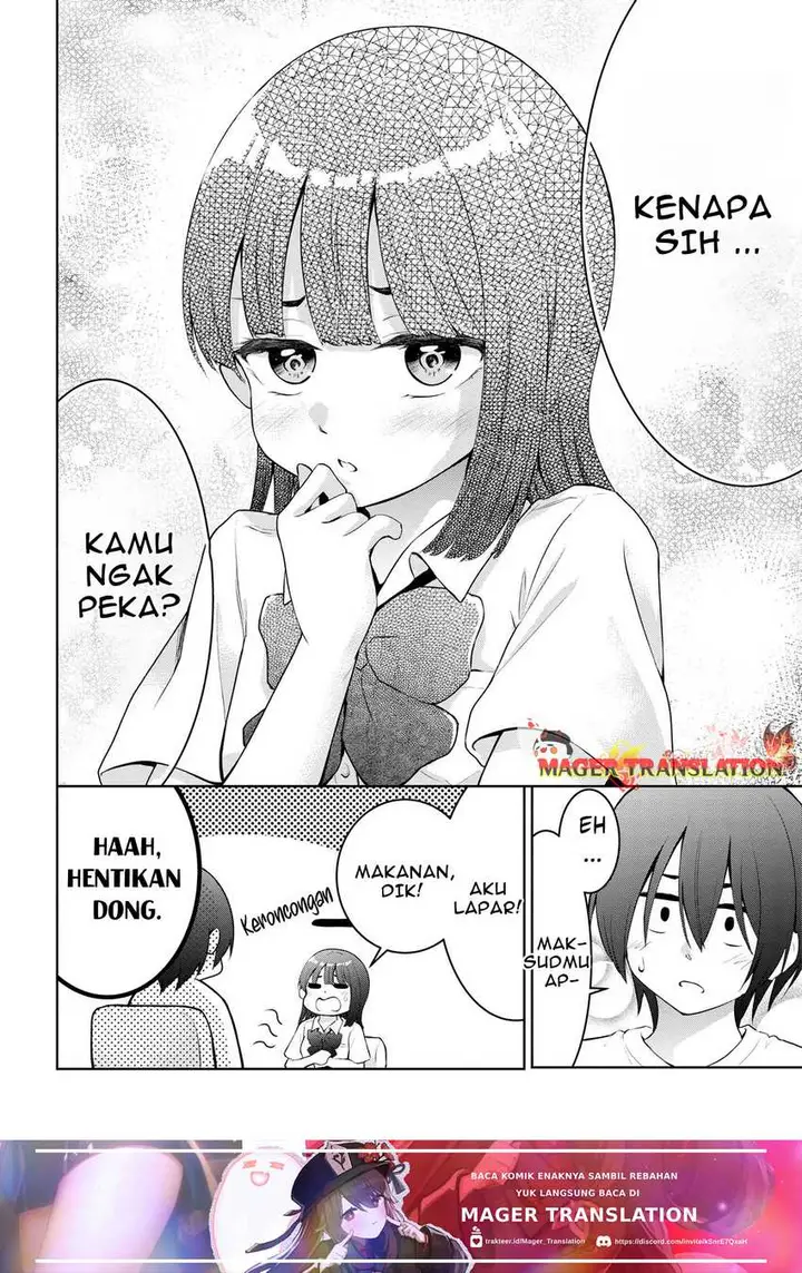 image-komik-kyou-mo-kitansu-ka-yoda-senpai-chapter-14-6/11