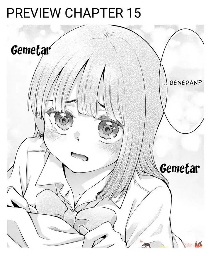 image-komik-kyou-mo-kitansu-ka-yoda-senpai-chapter-14-7/11