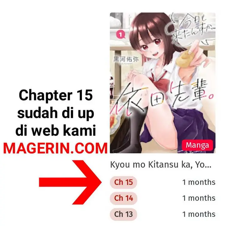 image-komik-kyou-mo-kitansu-ka-yoda-senpai-chapter-14-8/11