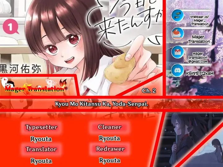image-komik-kyou-mo-kitansu-ka-yoda-senpai-chapter-2-0/8