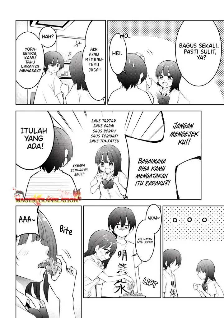 image-komik-kyou-mo-kitansu-ka-yoda-senpai-chapter-2-2/8
