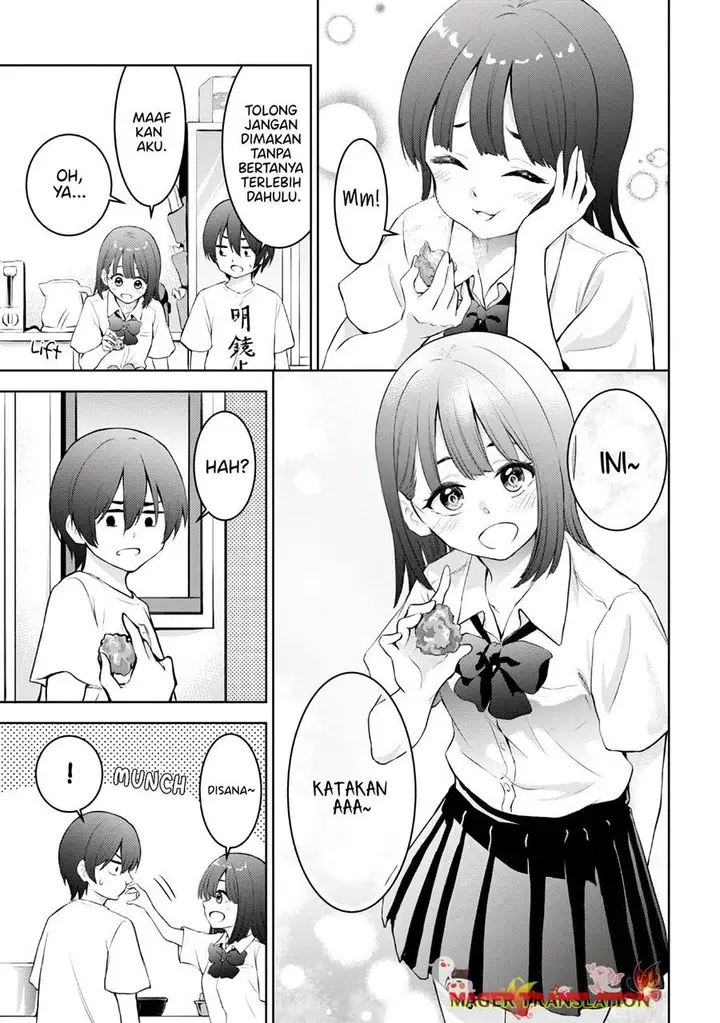 image-komik-kyou-mo-kitansu-ka-yoda-senpai-chapter-2-3/8