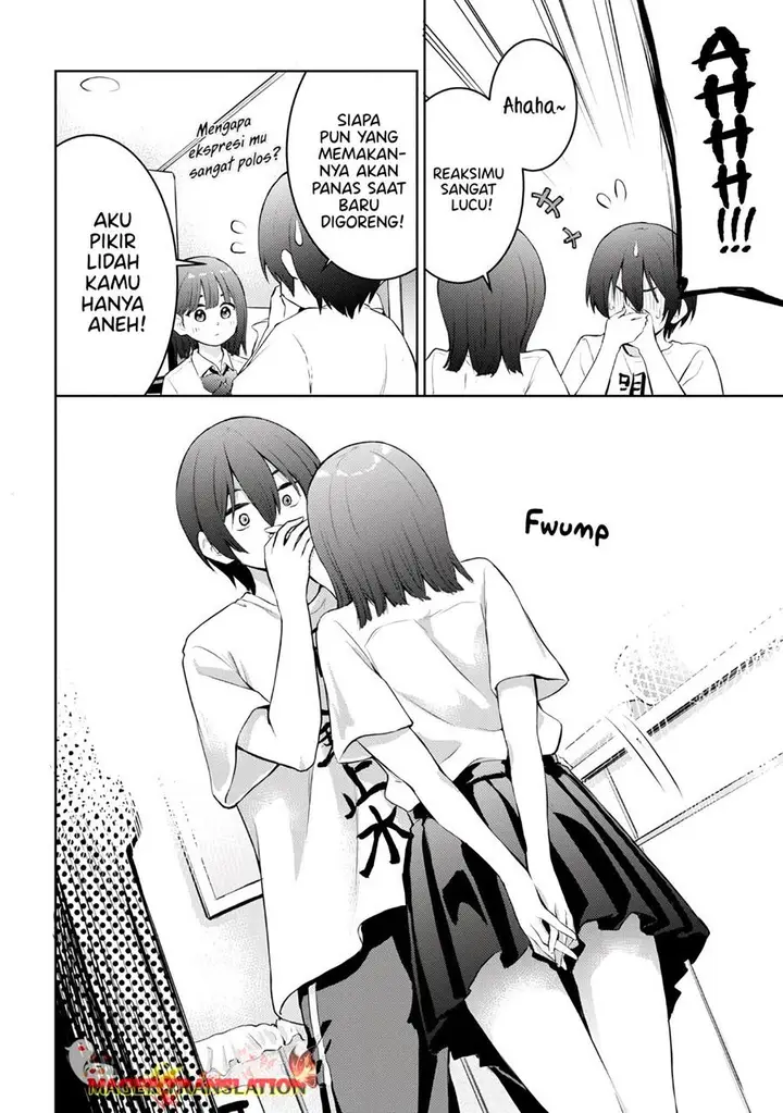 image-komik-kyou-mo-kitansu-ka-yoda-senpai-chapter-2-4/8