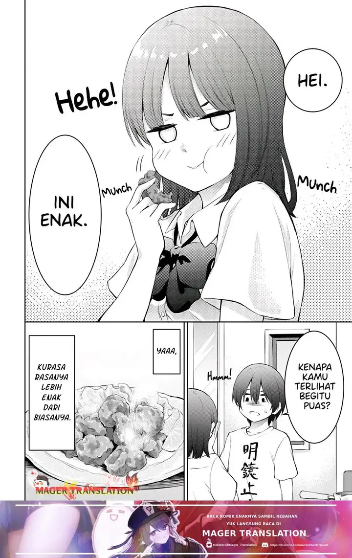 image-komik-kyou-mo-kitansu-ka-yoda-senpai-chapter-2-6/8