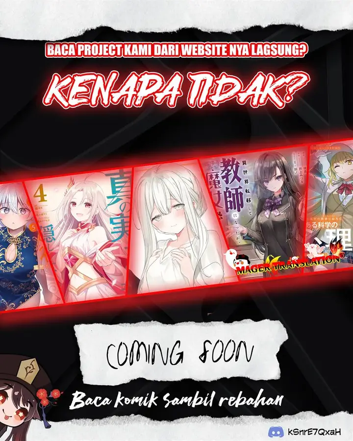 image-komik-kyou-mo-kitansu-ka-yoda-senpai-chapter-2-7/8