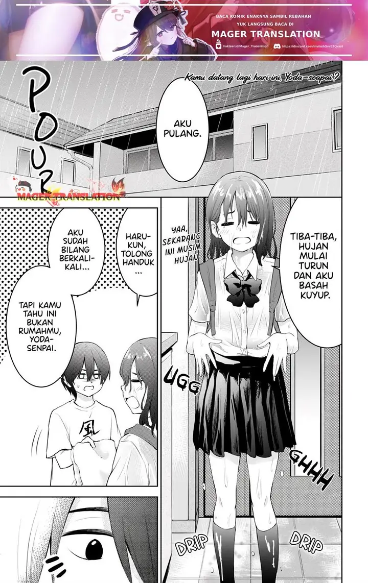 image-komik-kyou-mo-kitansu-ka-yoda-senpai-chapter-3-1/6