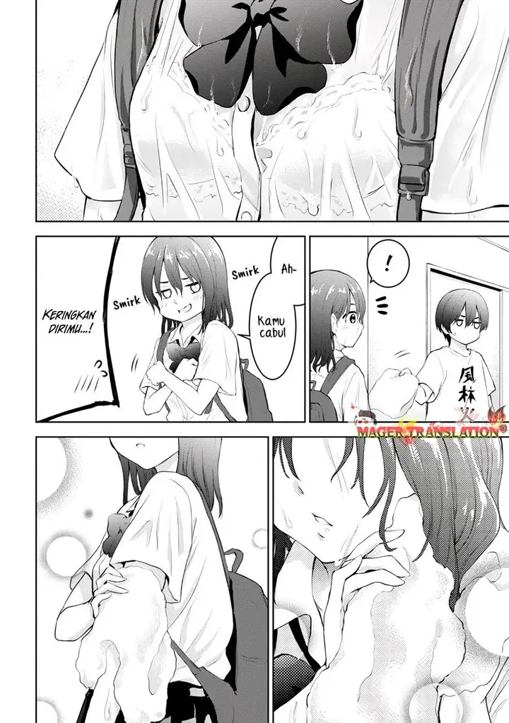 image-komik-kyou-mo-kitansu-ka-yoda-senpai-chapter-3-2/6