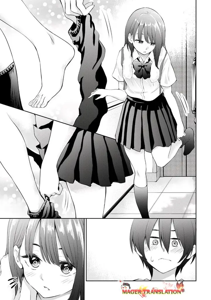 image-komik-kyou-mo-kitansu-ka-yoda-senpai-chapter-3-3/6
