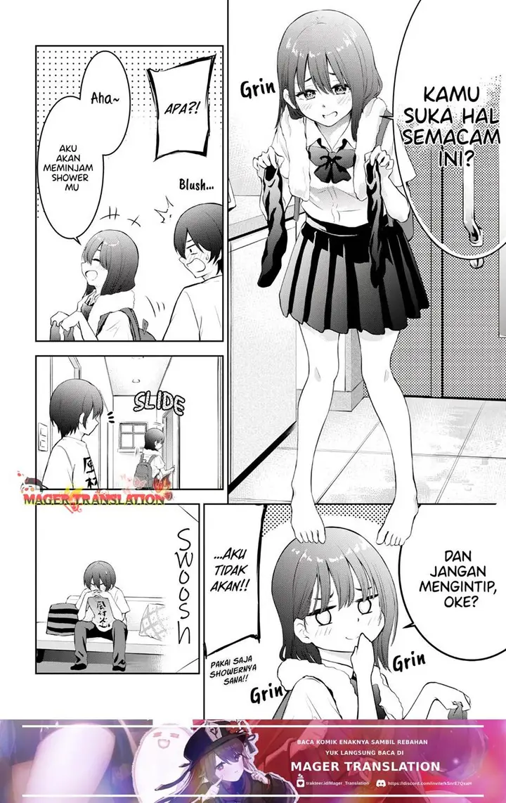 image-komik-kyou-mo-kitansu-ka-yoda-senpai-chapter-3-4/6