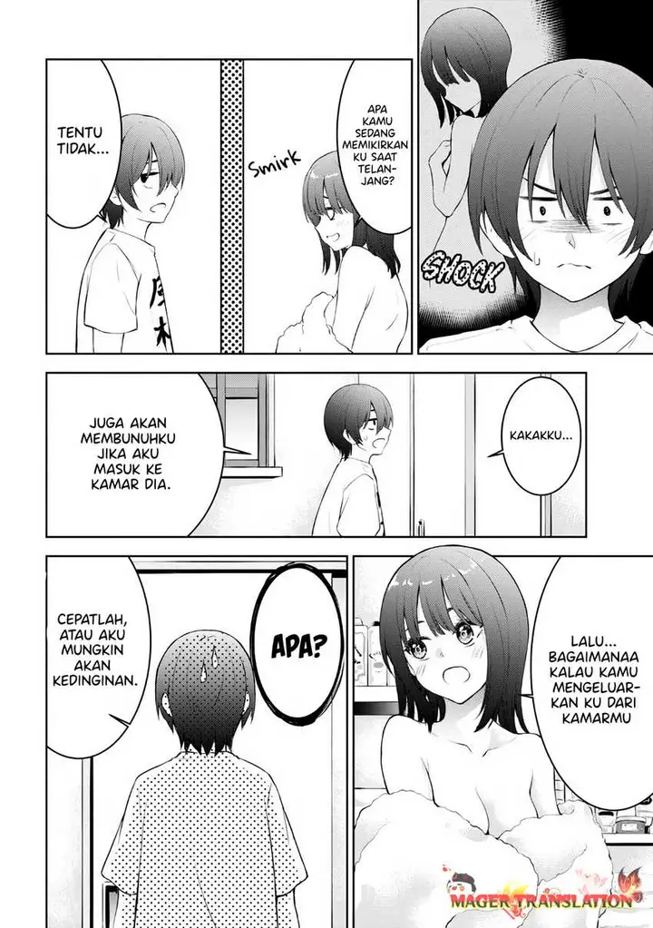 image-komik-kyou-mo-kitansu-ka-yoda-senpai-chapter-4-2/8