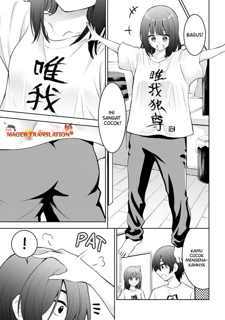 image-komik-kyou-mo-kitansu-ka-yoda-senpai-chapter-4-3/8