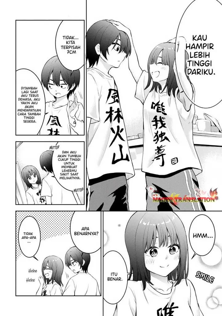 image-komik-kyou-mo-kitansu-ka-yoda-senpai-chapter-4-4/8