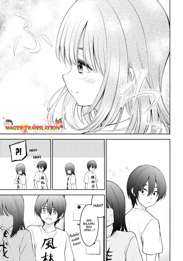 image-komik-kyou-mo-kitansu-ka-yoda-senpai-chapter-4-5/8