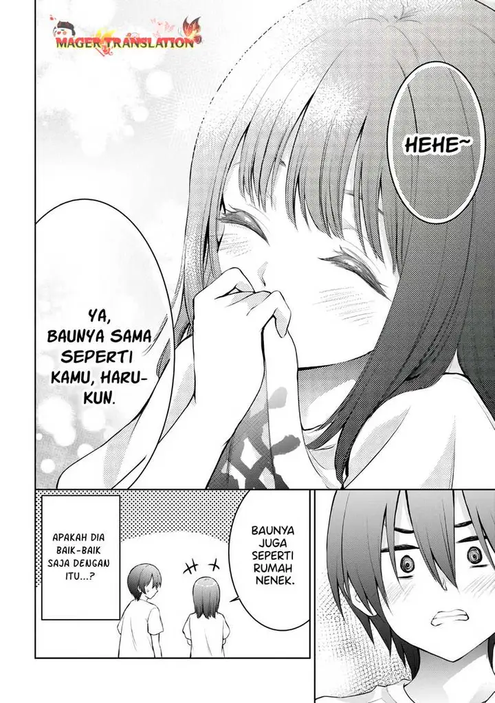 image-komik-kyou-mo-kitansu-ka-yoda-senpai-chapter-4-6/8