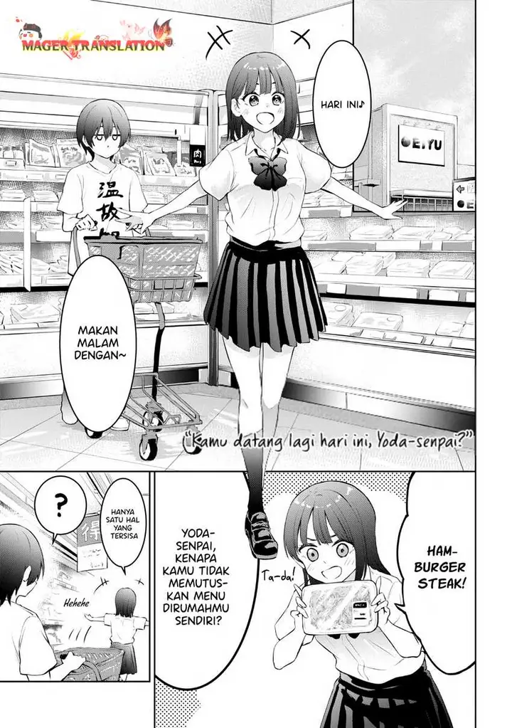 image-komik-kyou-mo-kitansu-ka-yoda-senpai-chapter-5-1/6