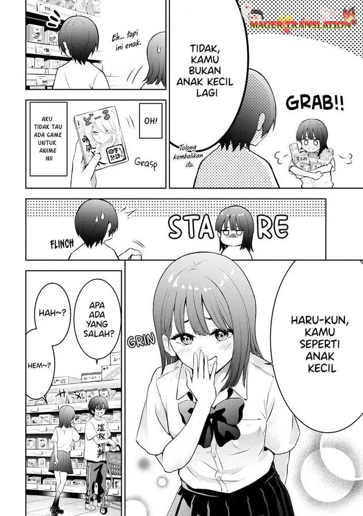 image-komik-kyou-mo-kitansu-ka-yoda-senpai-chapter-5-2/6