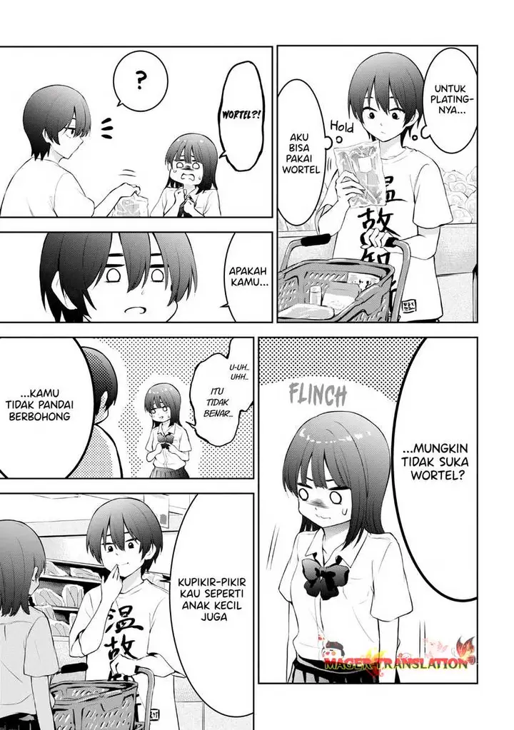 image-komik-kyou-mo-kitansu-ka-yoda-senpai-chapter-5-3/6