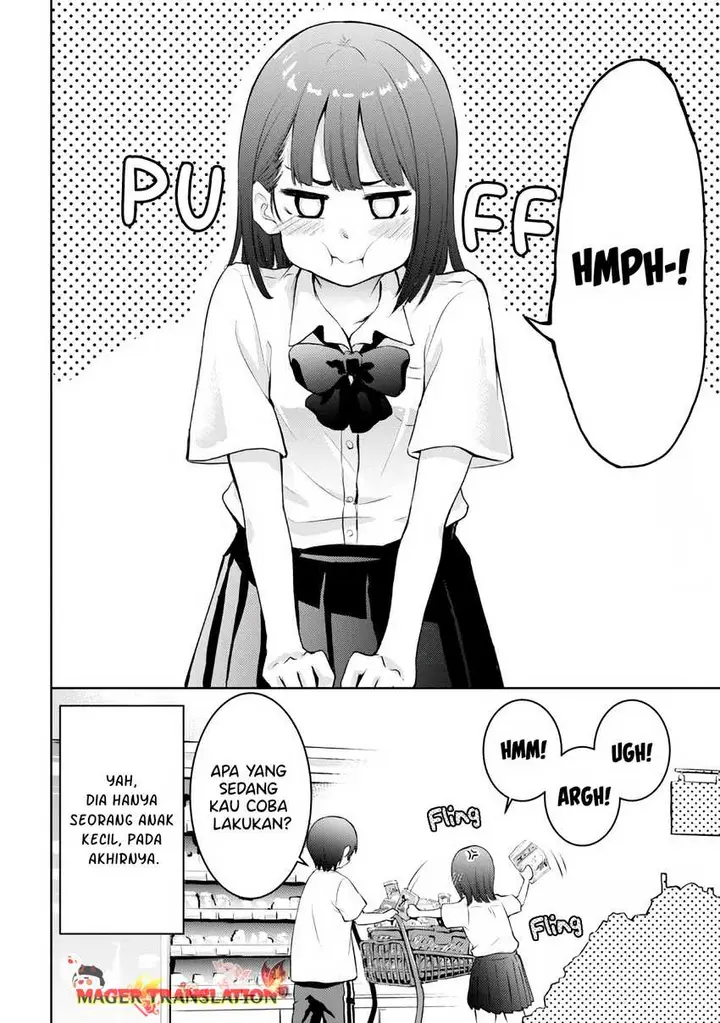 image-komik-kyou-mo-kitansu-ka-yoda-senpai-chapter-5-4/6