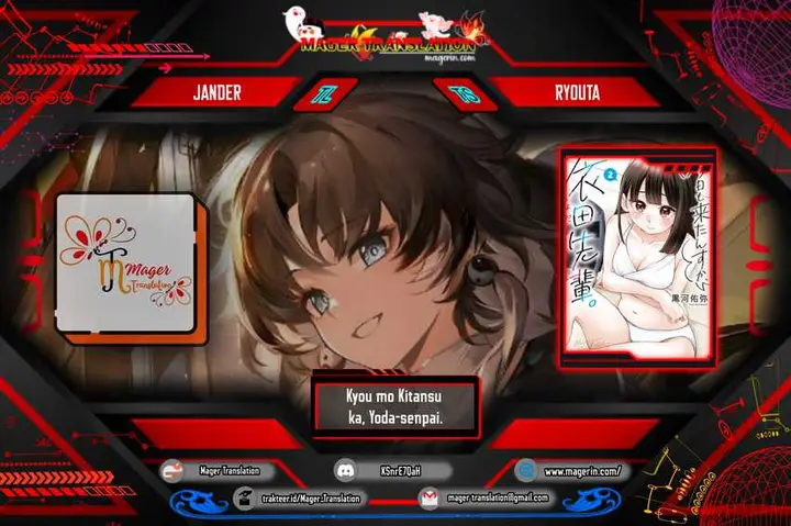 image-komik-kyou-mo-kitansu-ka-yoda-senpai-chapter-6-0/8