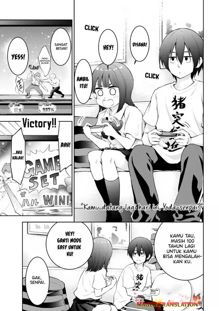 image-komik-kyou-mo-kitansu-ka-yoda-senpai-chapter-6-1/8