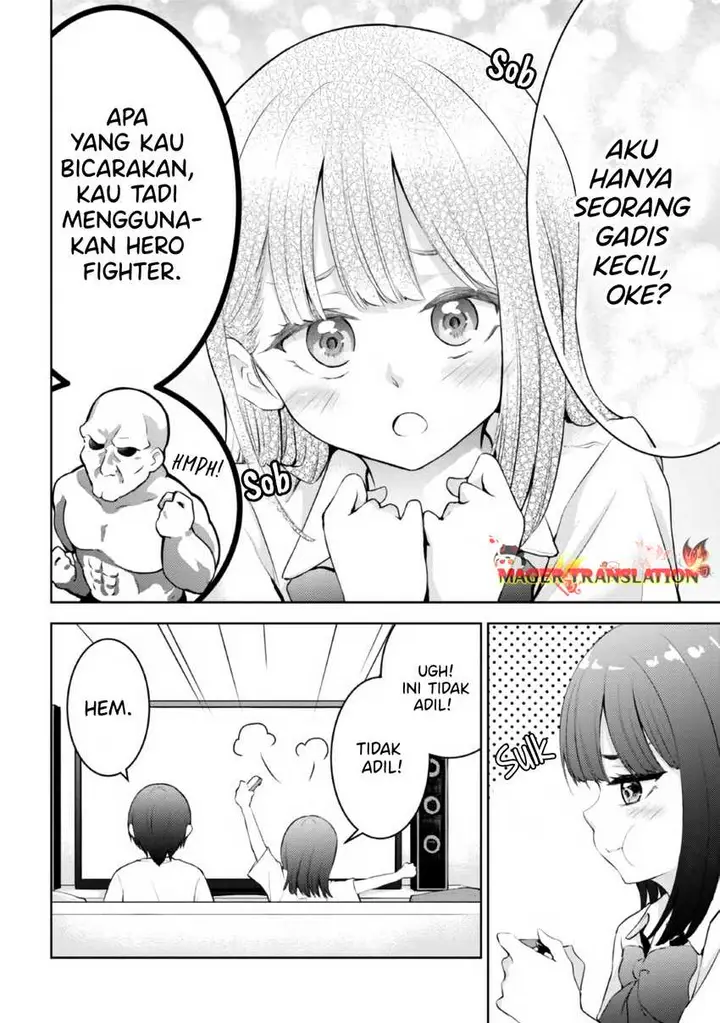 image-komik-kyou-mo-kitansu-ka-yoda-senpai-chapter-6-2/8