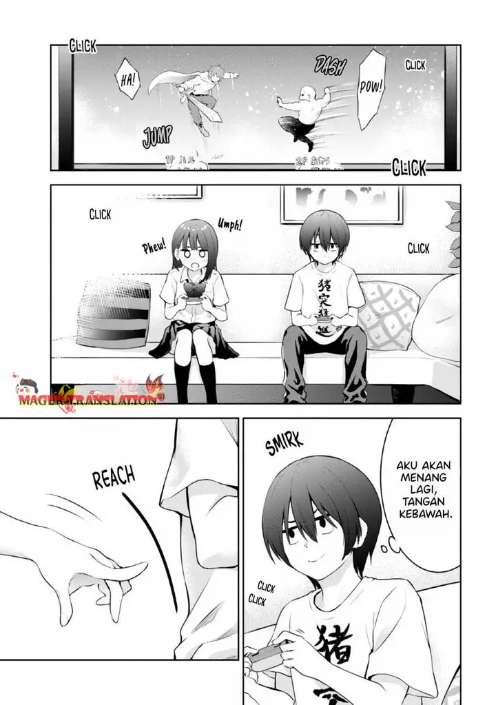 image-komik-kyou-mo-kitansu-ka-yoda-senpai-chapter-6-3/8