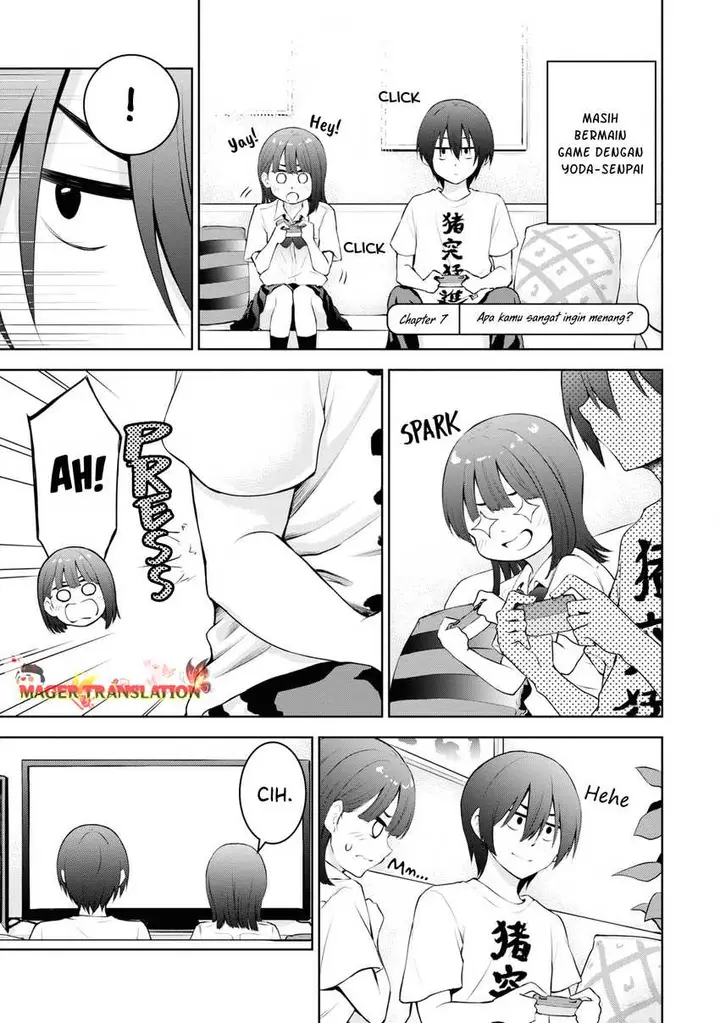 image-komik-kyou-mo-kitansu-ka-yoda-senpai-chapter-7-1/8