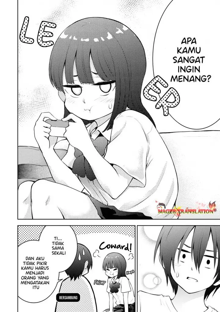 image-komik-kyou-mo-kitansu-ka-yoda-senpai-chapter-7-4/8