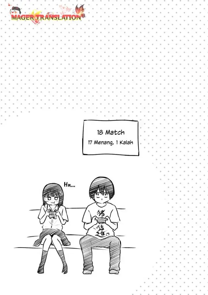 image-komik-kyou-mo-kitansu-ka-yoda-senpai-chapter-7-5/8