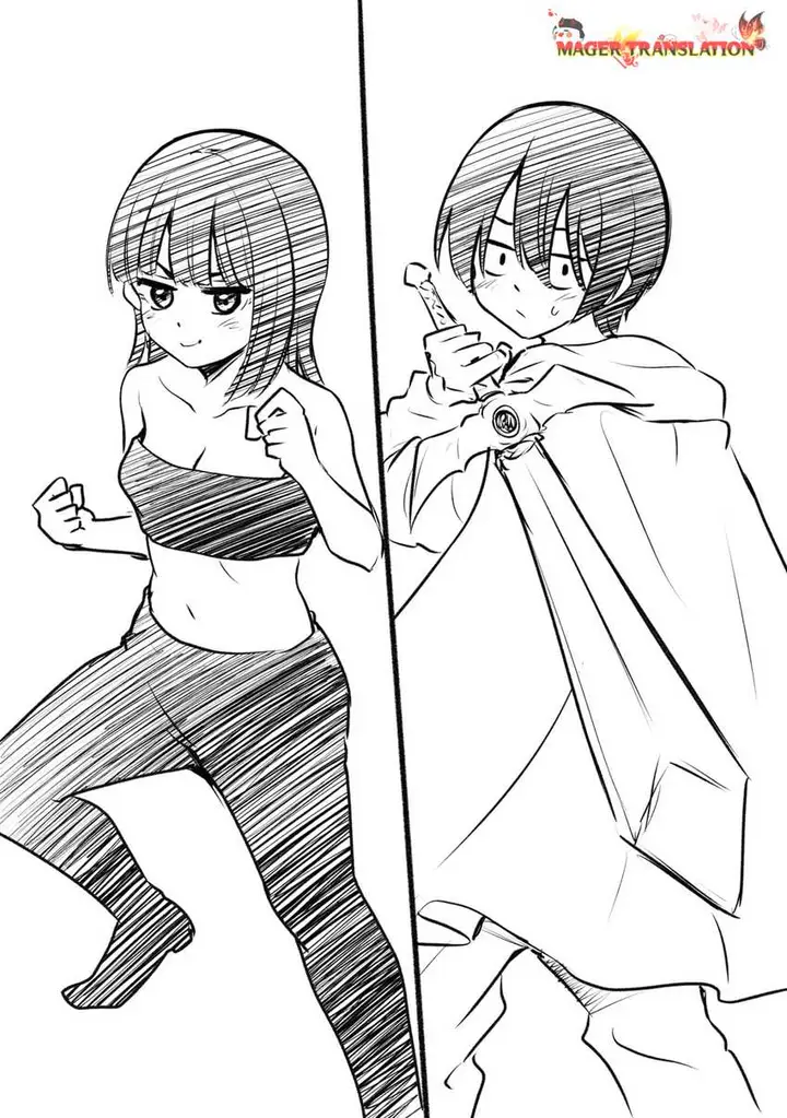 image-komik-kyou-mo-kitansu-ka-yoda-senpai-chapter-7-6/8