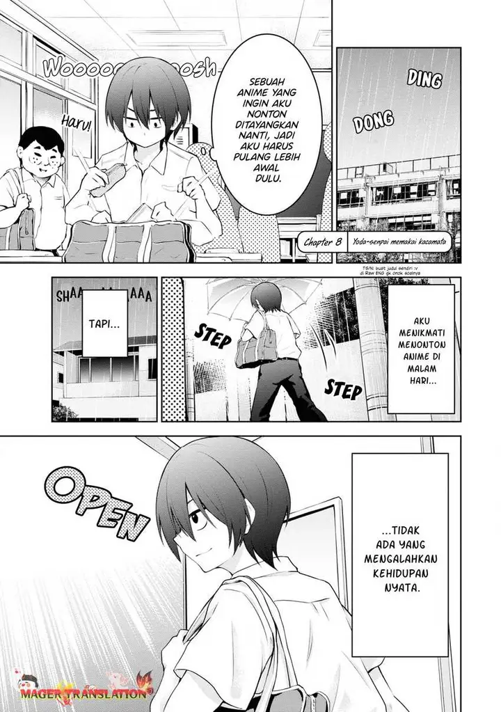 image-komik-kyou-mo-kitansu-ka-yoda-senpai-chapter-8-1/8