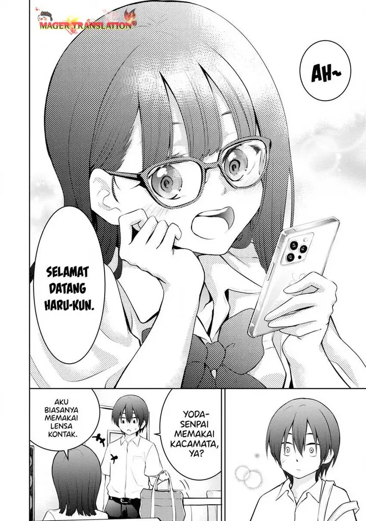 image-komik-kyou-mo-kitansu-ka-yoda-senpai-chapter-8-2/8