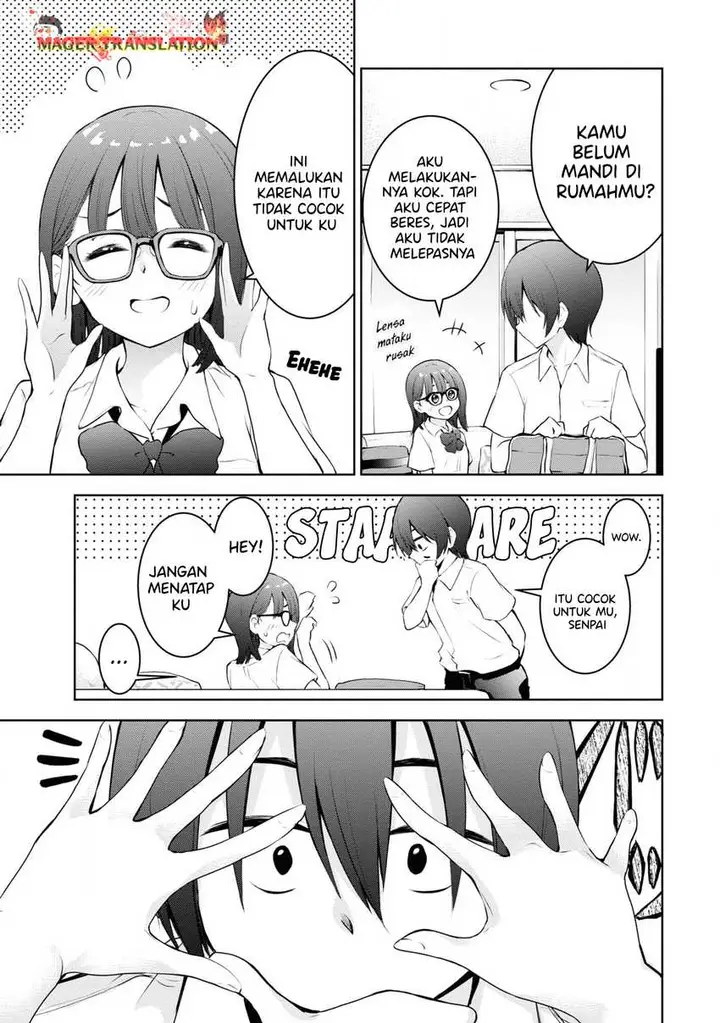 image-komik-kyou-mo-kitansu-ka-yoda-senpai-chapter-8-3/8