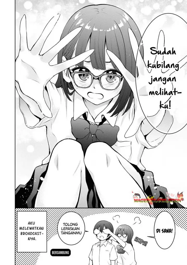 image-komik-kyou-mo-kitansu-ka-yoda-senpai-chapter-8-4/8