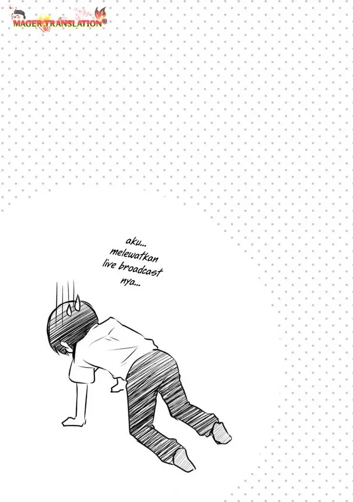 image-komik-kyou-mo-kitansu-ka-yoda-senpai-chapter-8-5/8
