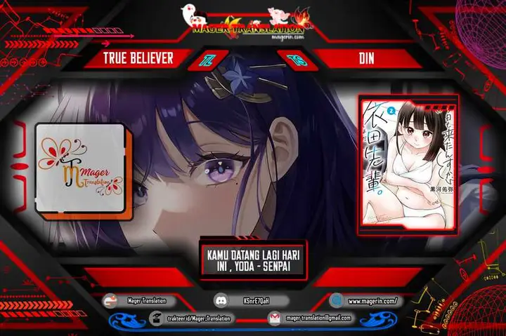 image-komik-kyou-mo-kitansu-ka-yoda-senpai-chapter-9-0/9