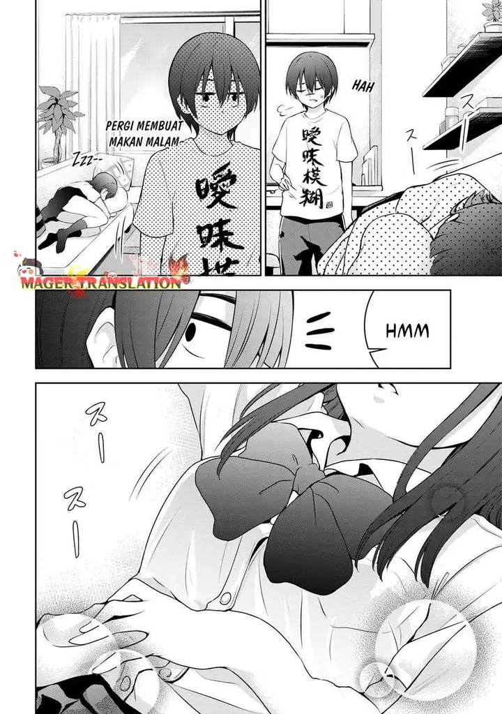 image-komik-kyou-mo-kitansu-ka-yoda-senpai-chapter-9-2/9