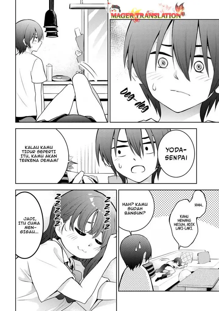 image-komik-kyou-mo-kitansu-ka-yoda-senpai-chapter-9-4/9