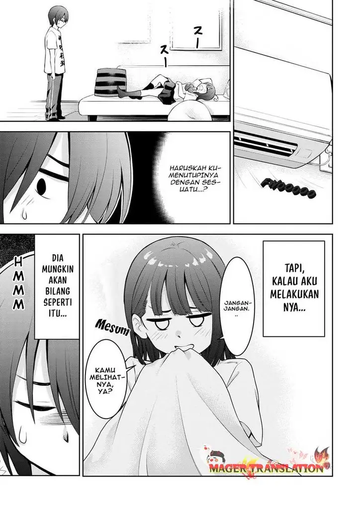 image-komik-kyou-mo-kitansu-ka-yoda-senpai-chapter-9-5/9