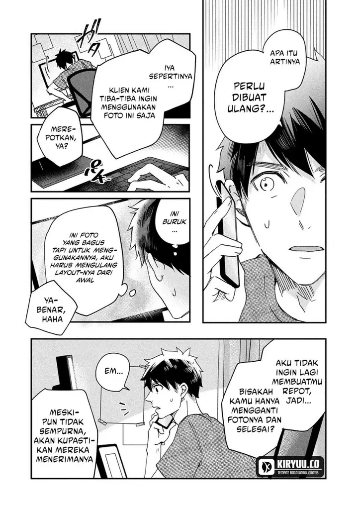 image-komik-kyou-mo-veranda-de-chapter-1-11/22