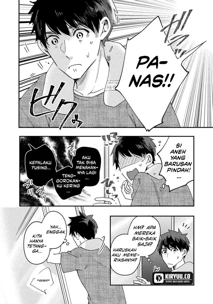 image-komik-kyou-mo-veranda-de-chapter-1-14/22
