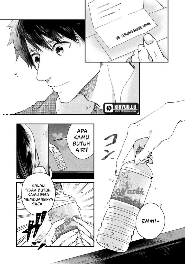 image-komik-kyou-mo-veranda-de-chapter-1-15/22