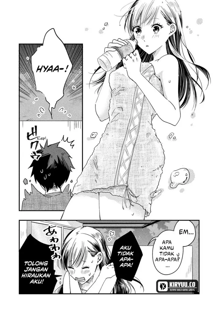 image-komik-kyou-mo-veranda-de-chapter-1-17/22