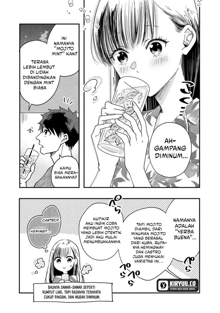 image-komik-kyou-mo-veranda-de-chapter-1-21/22