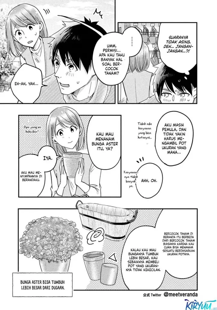 image-komik-kyou-mo-veranda-de-chapter-10-6/14