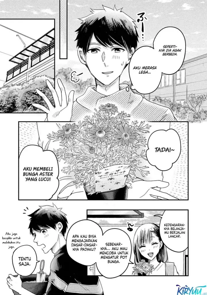 image-komik-kyou-mo-veranda-de-chapter-10-8/14