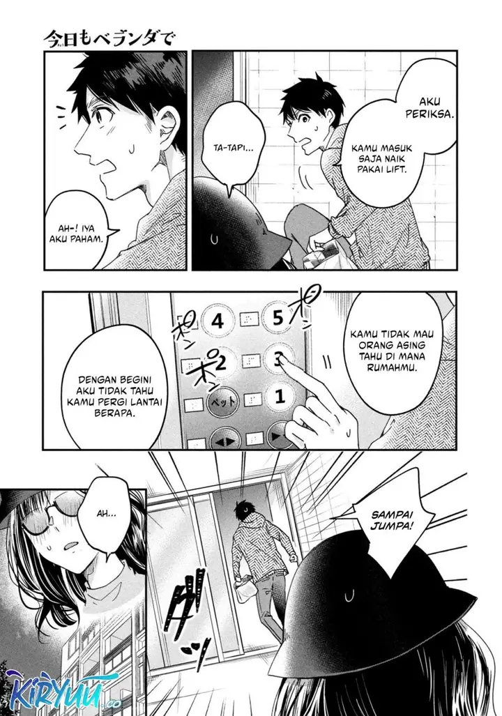 image-komik-kyou-mo-veranda-de-chapter-12-8/14