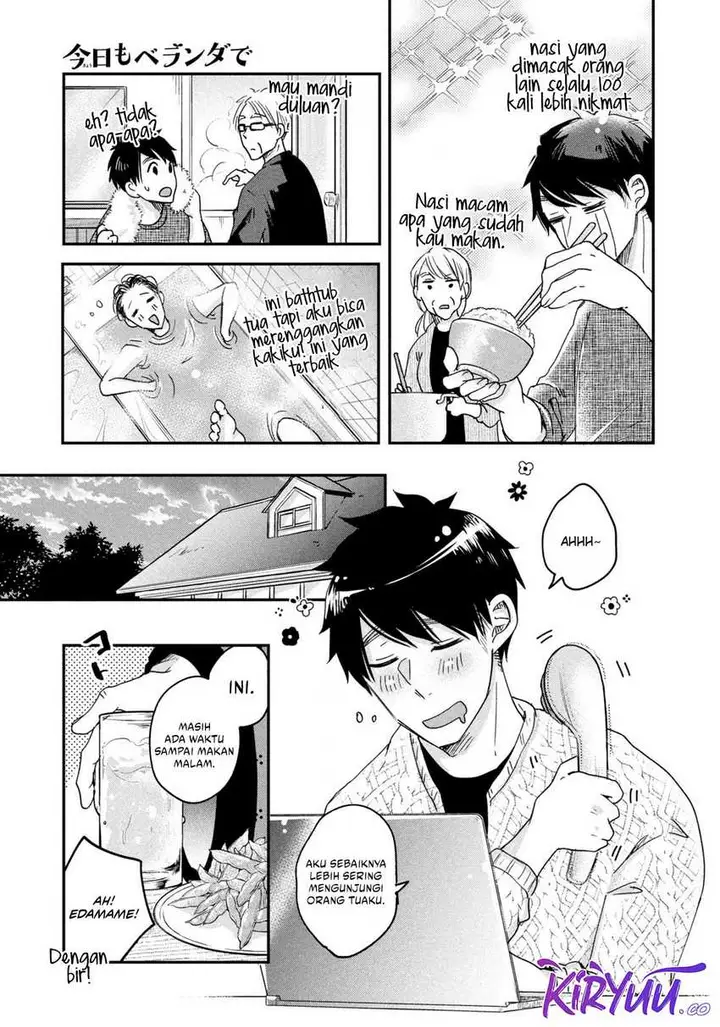 image-komik-kyou-mo-veranda-de-chapter-13-8/14