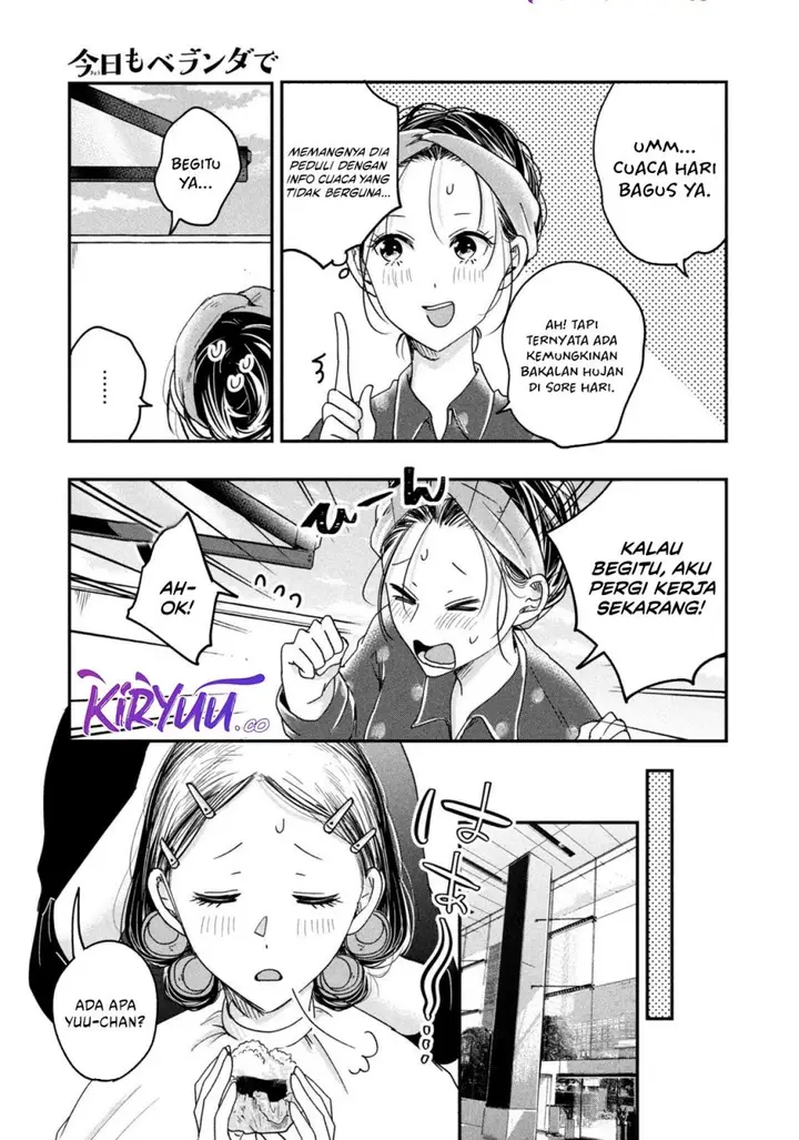 image-komik-kyou-mo-veranda-de-chapter-14-2/14
