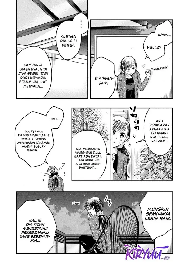 image-komik-kyou-mo-veranda-de-chapter-14-8/14
